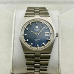 Tissot - Navy Blue PR516 - GL - Zonder Minimumprijs -, Nieuw