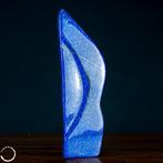 Natuurlijke topkwaliteit koningsblauwe lapis lazuli Vrije, Verzamelen