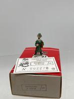 Tintin - 1ère Collection Pixi Mini - 1 Tournesol - 1995