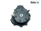 Couverture de dynamo Honda NC 700 S 2012-2013 (NC700S), Verzenden, Nieuw