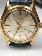 Olma - Classics - Zonder minimumprijs - Eta900 - Heren -, Nieuw