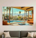 Le Yack - Format XL - Une élégance inattendue