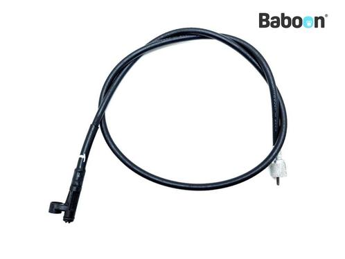 Câble de compteur de vitesse BMW R 1150 RS (R1150RS), Motoren, Onderdelen | BMW, Verzenden
