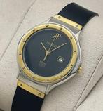 Hublot - Classic MDM Quartz - Zonder Minimumprijs - 1401.2 -, Nieuw