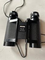 Observation binoculars - -WEST GERMANY - 1980-1990 - Zeiss