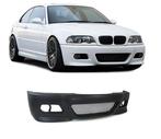 M3 Evo Voorbumper BMW E46 Coupe/Cabrio B2283, Auto-onderdelen, Carrosserie, Nieuw, Bumper, BMW, Voor