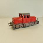 Fleischmann H0 - 1306 - Modeltrein goederenwagonset (13) -, Hobby en Vrije tijd, Nieuw