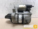 Startmotor Citroen C1 O225329, Auto-onderdelen, Nieuw