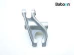 Bras damortisseur arrière Ducati Monster S4R 996 2003-2006, Motoren, Verzenden, Nieuw