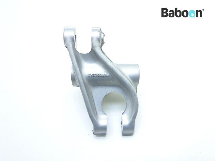 Bras damortisseur arrière Ducati Monster S4R 996 2003-2006, Motoren, Onderdelen | Ducati, Verzenden