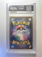 Pokémon - 1 Graded card - Pikachu Japanese Pokemon Promo, Hobby en Vrije tijd, Verzamelkaartspellen | Pokémon, Nieuw