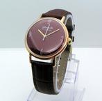 GUB Glashütte - cal. 70.1 - Oversize - Zonder minimumprijs -, Bijoux, Sacs & Beauté, Montres | Hommes