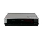 Sony SL-C20 | Betamax Videorecorder, TV, Hi-fi & Vidéo, Verzenden