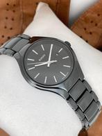 Rado - True Black Lady - 01.111.0059.3.015 - Dames - 2020+