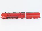 Märklin H0 - 37082 - Locomotive à vapeur avec tender (1) -, Nieuw