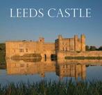 Leeds Castle 9781785510120, Verzenden, Scala Arts Heritage Publishers Ltd.