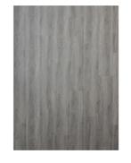 Marbella Pure 8401 PVC plaklaminaat Eiken licht naturel, Doe-het-zelf en Bouw, Ophalen of Verzenden, Nieuw