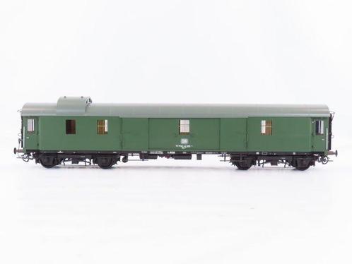 Fulgurex 0 - 2546 - Wagon de passagers pour trains, Hobby en Vrije tijd, Modeltreinen | Overige schalen
