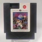 Mermaids of Atlantis Riddle of the Magic Bubble NES, Games en Spelcomputers, Games | Nintendo NES, Ophalen of Verzenden, Zo goed als nieuw