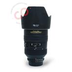 Nikon 28-70mm 2.8 D IF-ED AF-S nr. 3187, Audio, Tv en Foto, Ophalen of Verzenden, Gebruikt