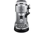 De Longhi Espressomachine Dedica Maestro Plus (ec950.m), Elektronische apparatuur, Koffiezetapparaten, Verzenden, Nieuw