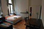 Appartement en Rue Saint-Josse, Saint-Josse-ten-Noode, Immo, 20 à 35 m², Bruxelles