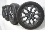 BMW 2 serie Active Tourer F45 17 inch velgen 479 + Winterban, Ophalen of Verzenden, Nieuw