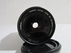 Canon EF 28-80mm 1:3.5-5.6 Objectif à focale variable, Nieuw