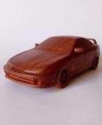 1:16 - Model sportwagen - Honda Integra Type-R, Nieuw