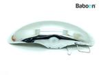 Voorspatbord Honda VT 500 C Shadow (VT500C PC08), Motoren, Onderdelen | Honda, Verzenden, Gebruikt