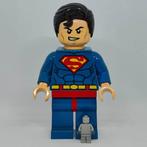 Lego - Superman - Big Minifigure, Kinderen en Baby's, Speelgoed | Duplo en Lego, Nieuw