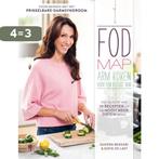 Fodmap-arm koken voor een rustige buik 9789463934114, Boeken, Kookboeken, Verzenden, Zo goed als nieuw, Sandra Bekkari