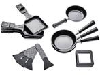 Solis 5 in 1 Tafelgrill 791 - Gourmetstel 4 Personen - Grill, Elektronische apparatuur, Gourmetstellen, Verzenden, Zo goed als nieuw