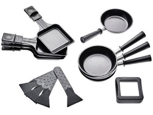 Solis 5 in 1 Tafelgrill 791 - Gourmetstel 4 Personen - Grill, Elektronische apparatuur, Gourmetstellen, Zo goed als nieuw, Verzenden