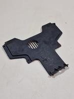 Piaggio Mp3 300 LT 2010 / Afdekkap onder midden bij claxon, Ophalen of Verzenden, Nieuw, Overige typen, Overige merken