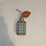 Parfum vaas - Kristal