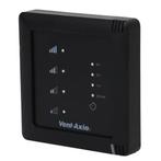 Vent-Axia Multihome SSU-BZ, Nieuw, Verzenden