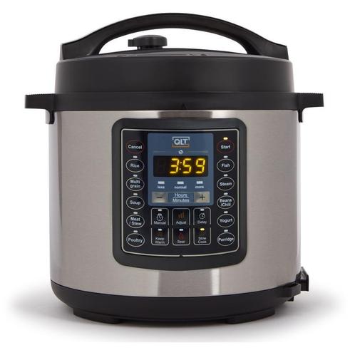 Multicuiseur - 1 000 watts | 5,7 litres, Maison & Meubles, Cuisine | Ustensiles de cuisine, Neuf, Envoi
