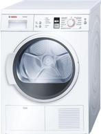 Bosch Wte86306 Condensdroger 7kg, Elektronische apparatuur, Droogkasten, Ophalen of Verzenden, Nieuw