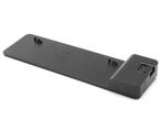 STUNTPRIJS: HP 2013 UltraSlim Docking Station 2x Displayport, Ophalen of Verzenden, Nieuw