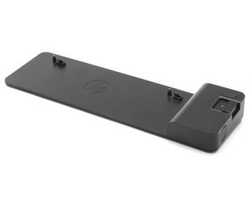 STUNTPRIJS: HP 2013 UltraSlim Docking Station 2x Displayport