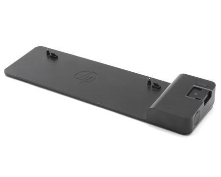 STUNTPRIJS: HP 2013 UltraSlim Docking Station 2x Displayport, Games en Spelcomputers, Spelcomputers | Overige Accessoires, Ophalen of Verzenden