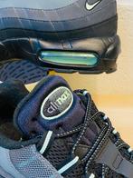 Nike - Low-top sneakers - Maat: EU 45 - Nieuw met tags, Kleding | Heren, Schoenen, Nieuw