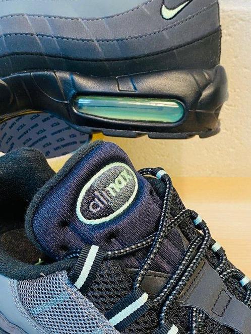 Nike - Low-top sneakers - Maat: EU 45 - Nieuw met tags, Kleding | Heren, Schoenen