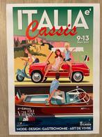 Monsieur Z - Portofino - Viva La Vespa - Année 2011