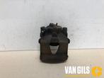 Remklauw (Tang) rechts-voor Volkswagen Golf O239204, Auto-onderdelen, Nieuw