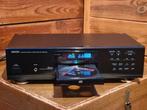 Denon - DCD-425 - Advance Multilevel Noise Shaping, TV, Hi-fi & Vidéo, Radios