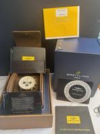 Breitling - Breitling Navitimer 1 B01 Chronograph -, Nieuw