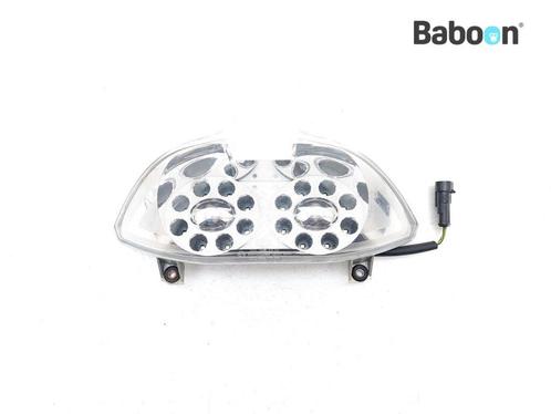 Achterlicht Moto Guzzi 1200 Sport 2007-2009 (LPM0), Motoren, Onderdelen | Overige, Gebruikt, Verzenden