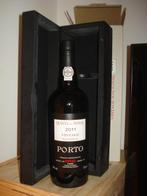 2011 Quinta do Noval, Nacional - Vintage Port -  Douro  - 1, Verzamelen, Nieuw